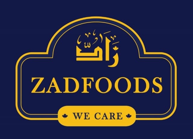 ZADFOODS INC.